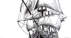 pngwing.com (3) pngwing.com (3)