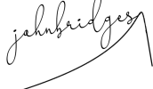 signaturegen-1771528682940